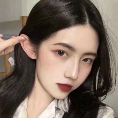 官方通报幼儿园要看家长工资流水